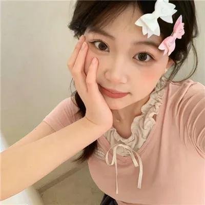 少年包拯之双鱼诡事
