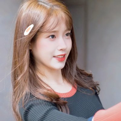 小英雄杜杜