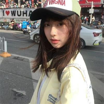 小天使与流浪汉