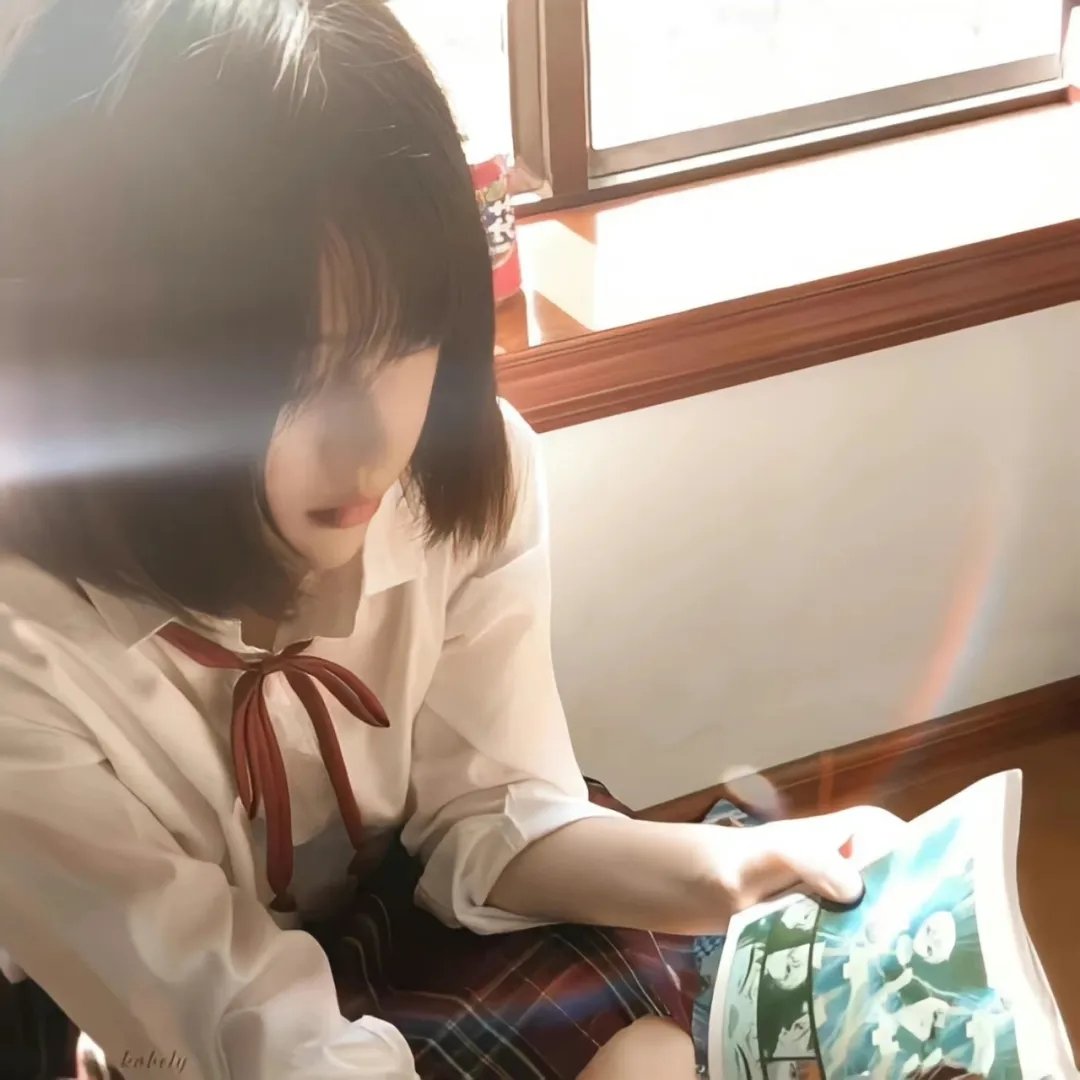 神秘凶杀案