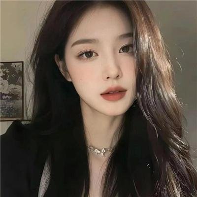 难道不好吗
