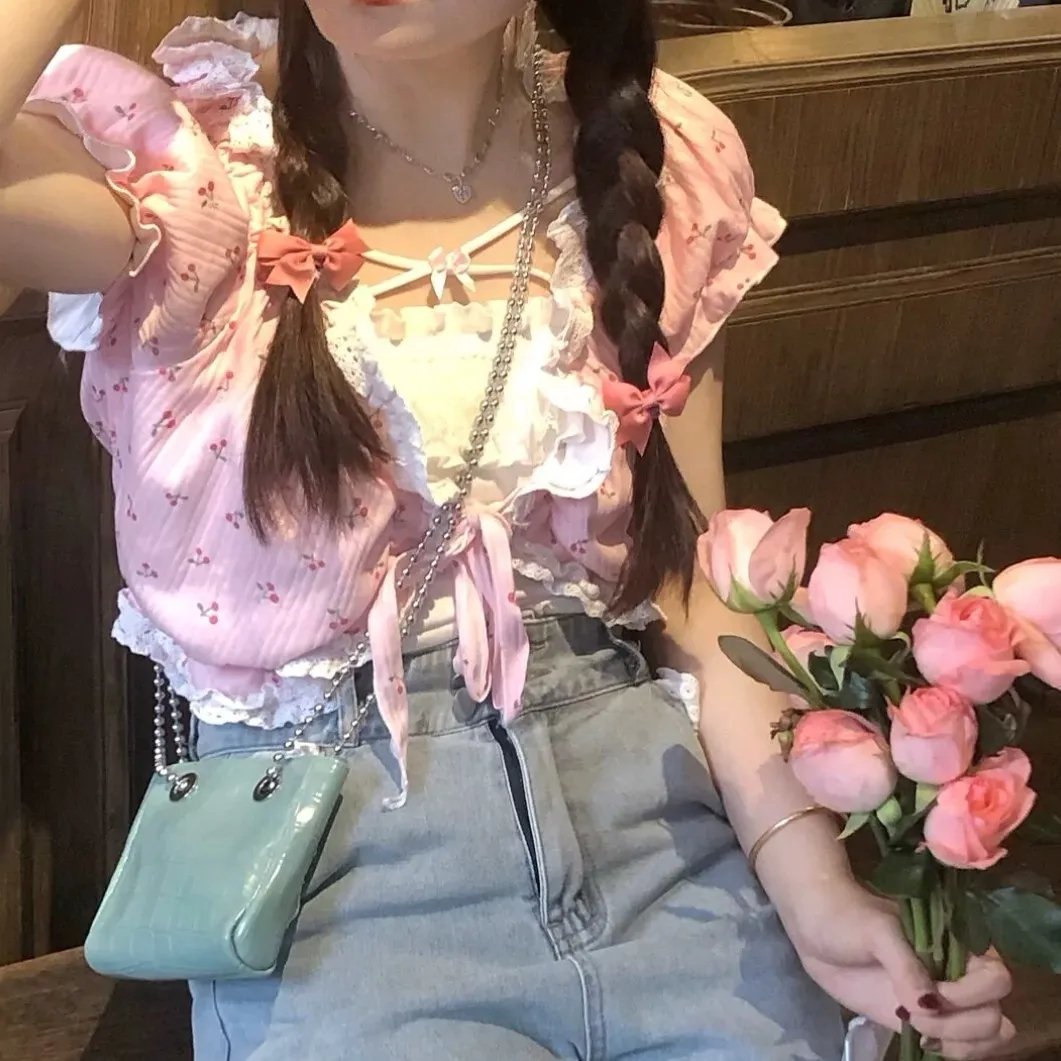 偷天换未来