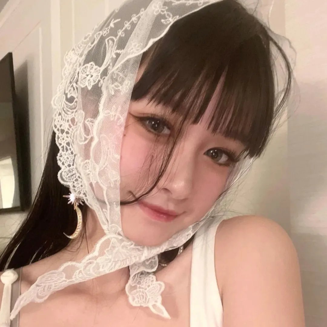 一个死气沉沉的夏天
