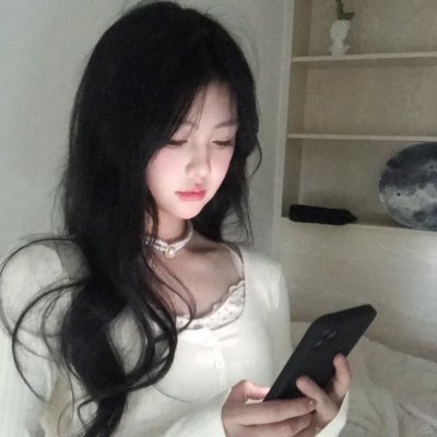 巾帼拳王