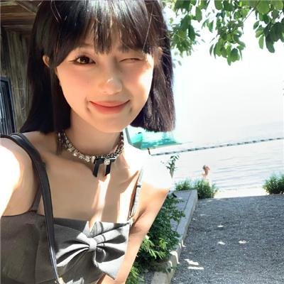 盲人阿清