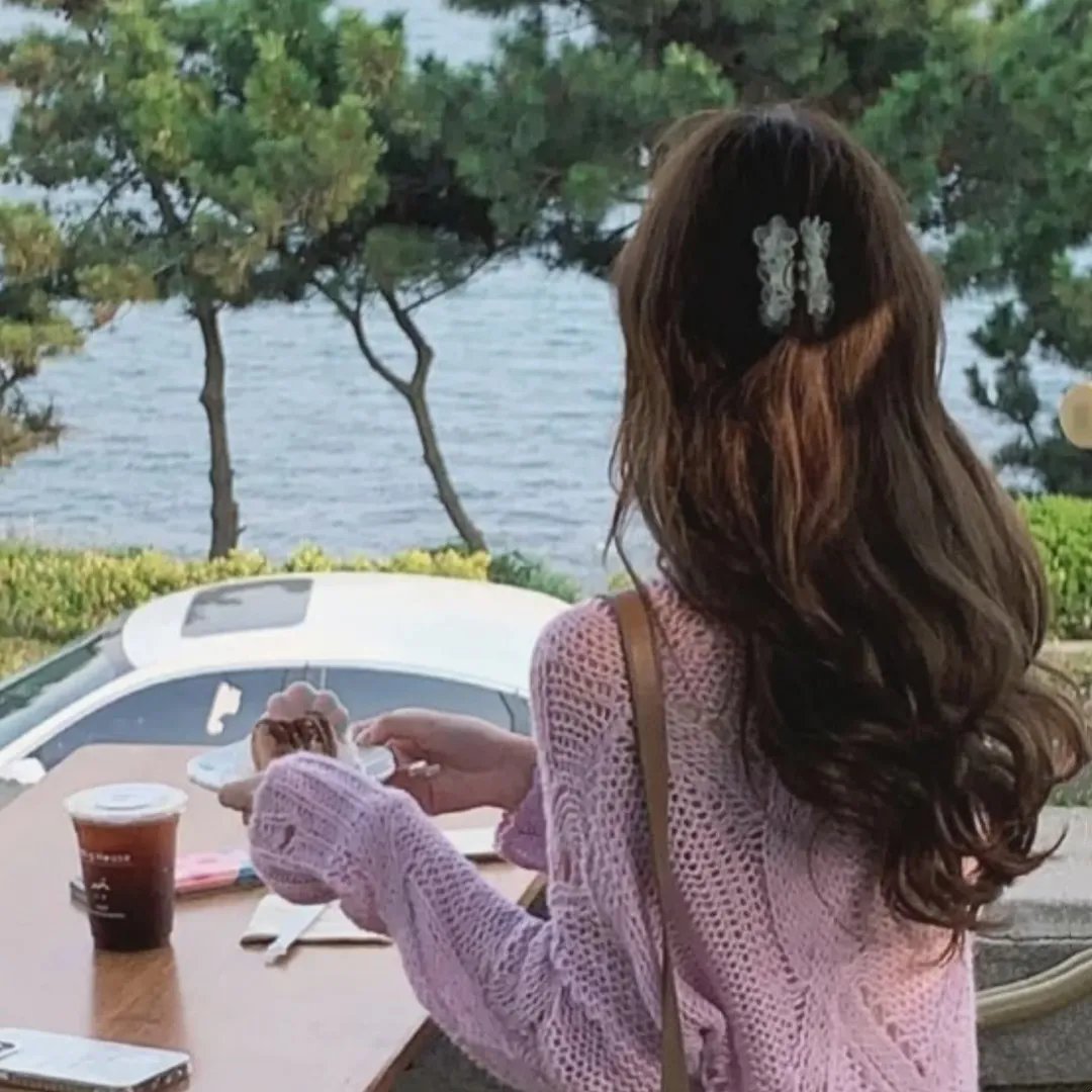 妙想天开