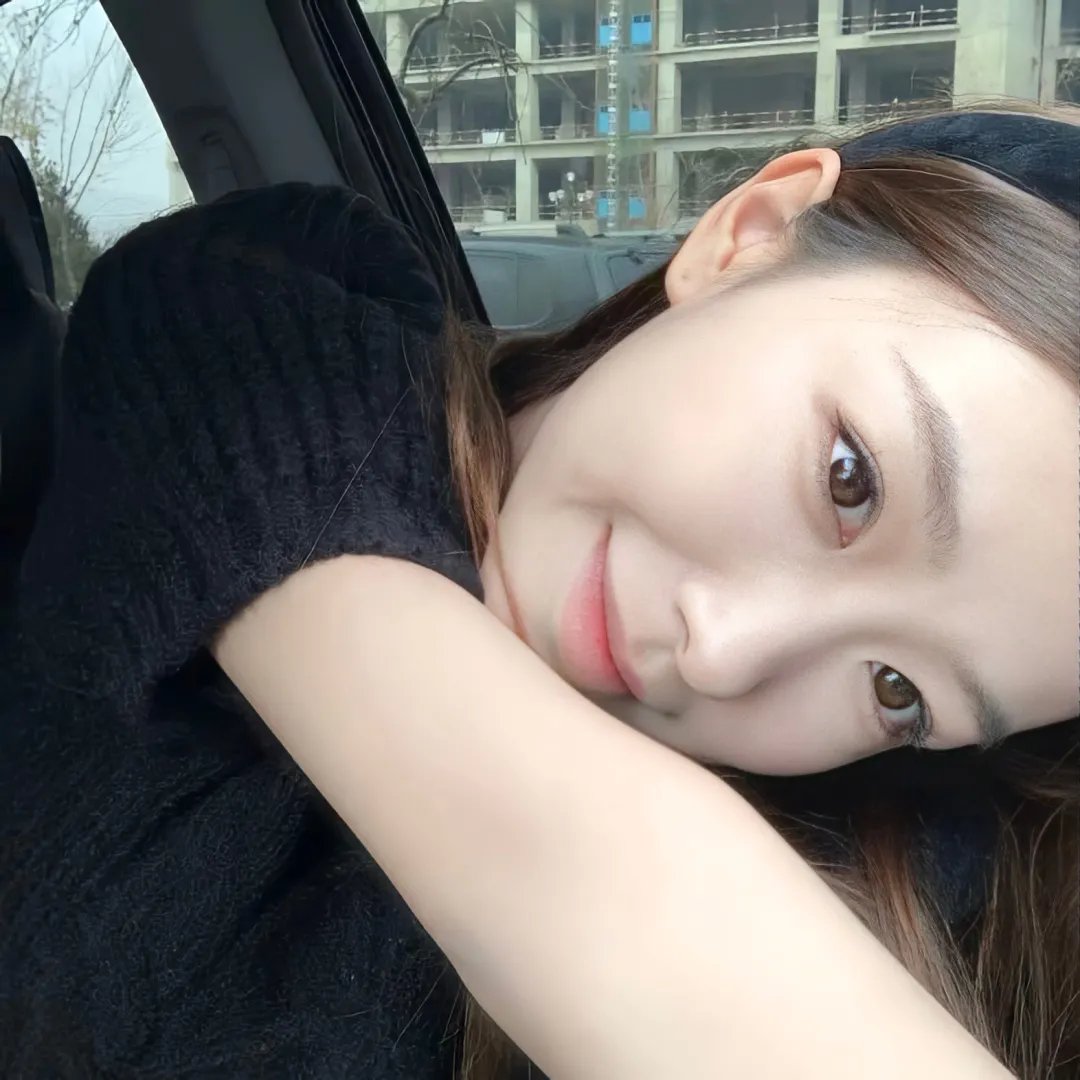 永不退缩:反抗