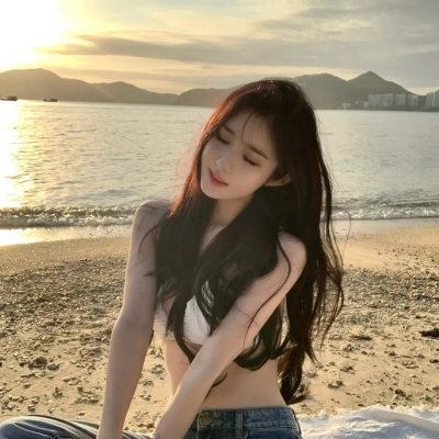 狂蟒之灾4