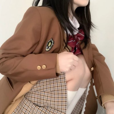 公牛