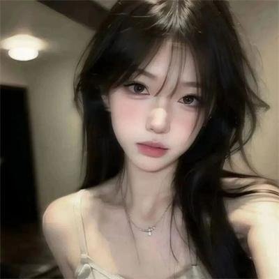 黑色灰姑娘