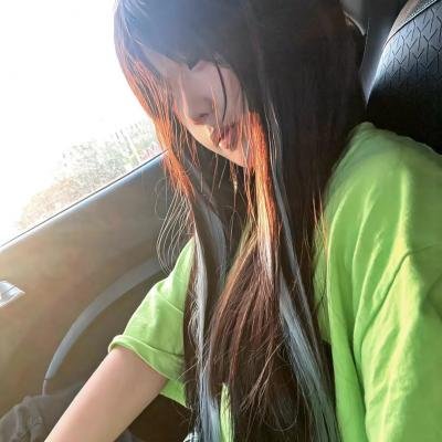 来自大海的女人
