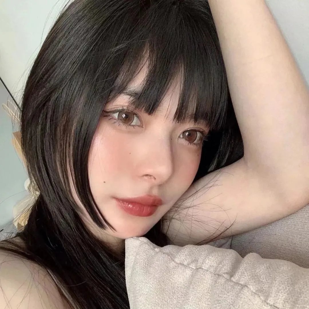 月亮之光
