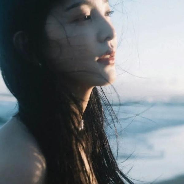 第三行星