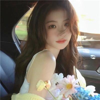 带我回家