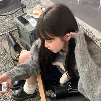 无法恋爱的夫君