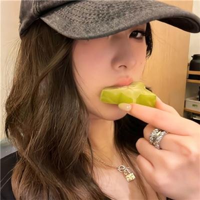 狼殿下