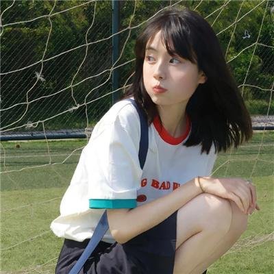 黑眉蚊