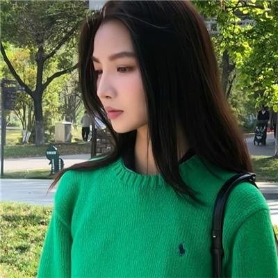 成功的秘密
