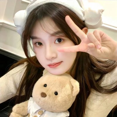 笼中的女儿