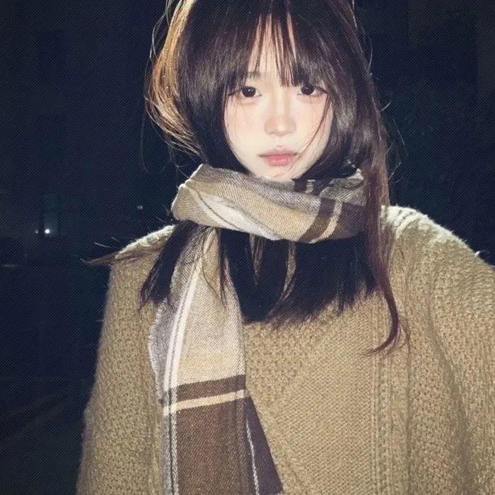 山村姐妹