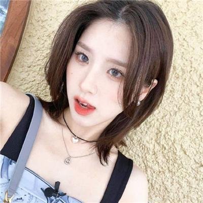 巴黎时装周