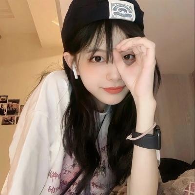 情深爱更深
